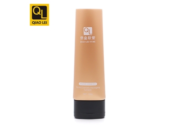 D50 深灰色套装 40-80-100g