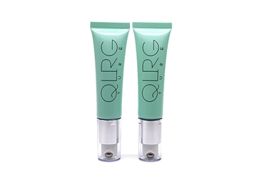 25管径滚珠带泵头PE软管