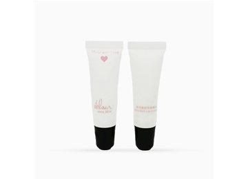 16管径唇膏盖唇膏软管包材