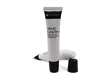 19管径 黑色唇膏盖 唇膏精华分装软管