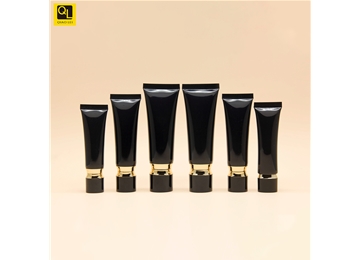 药膏凝胶软管 多种容量规格