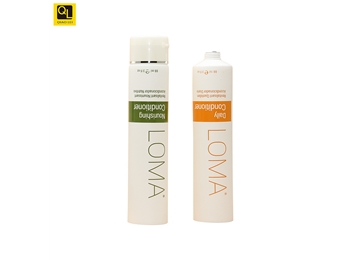 35mm洗面奶软管包装