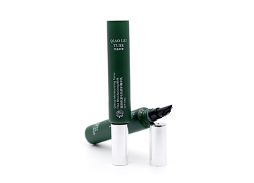 10ML唇釉唇膏唇彩化妆品软管